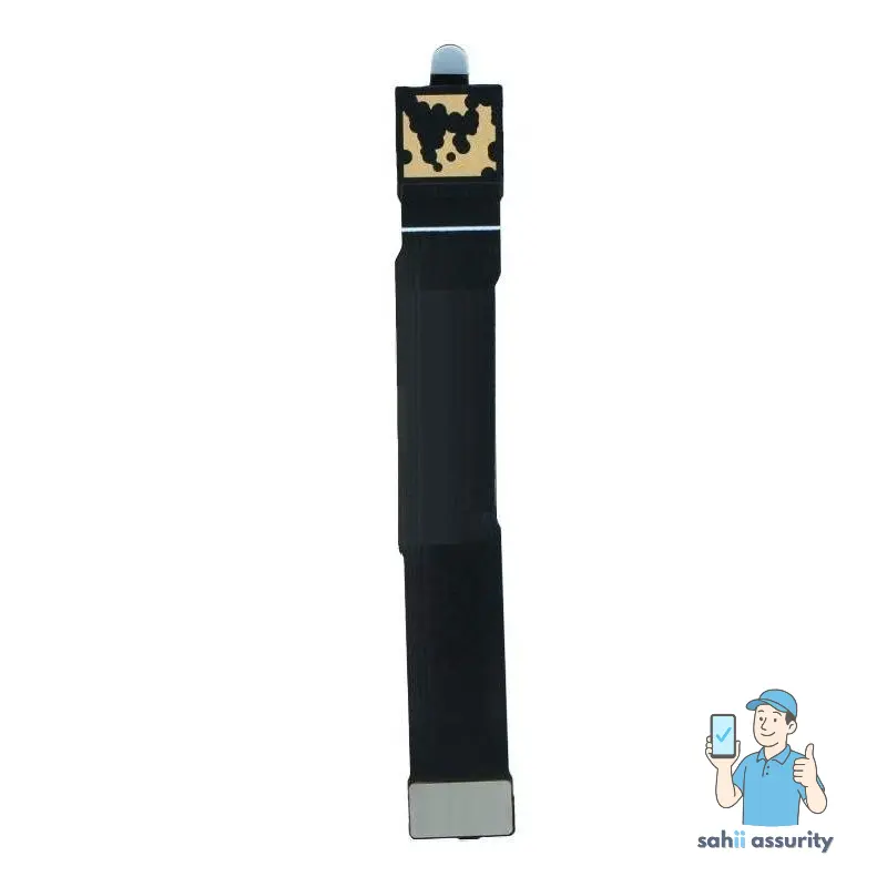 Replacement Front Camera for OnePlus 7T Pro (Selfie Camera) thumbnail